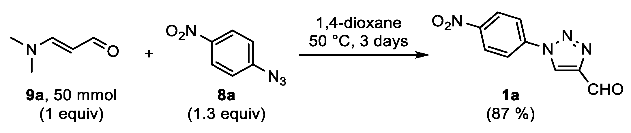 Organics 02 00024 sch003 550