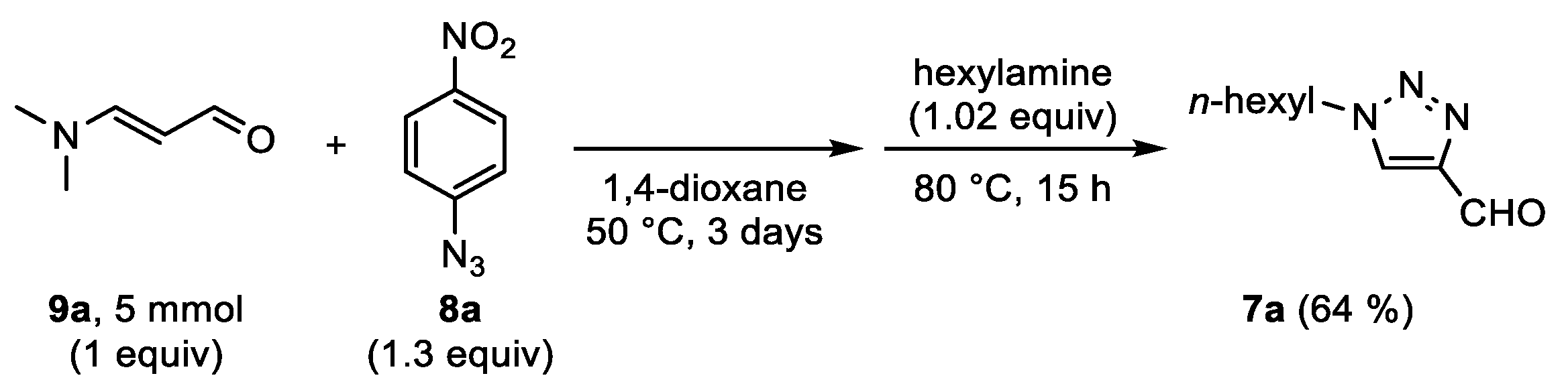 Organics 02 00024 sch004 550