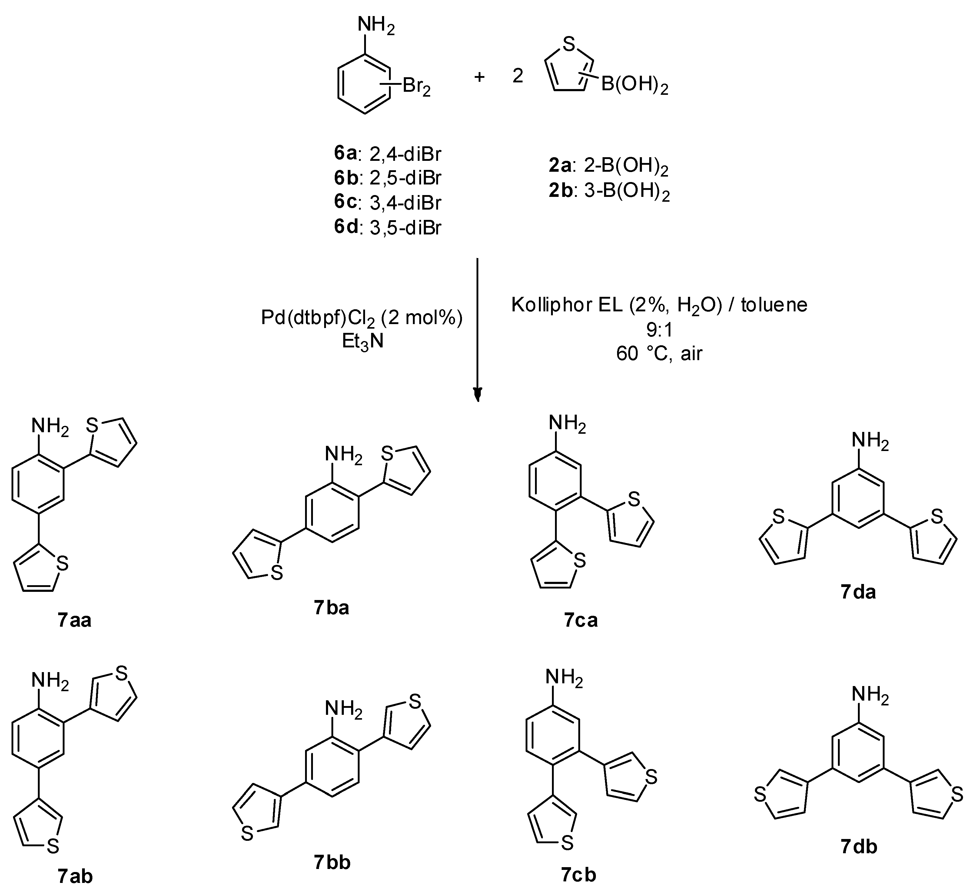 Organics 02 00025 sch003