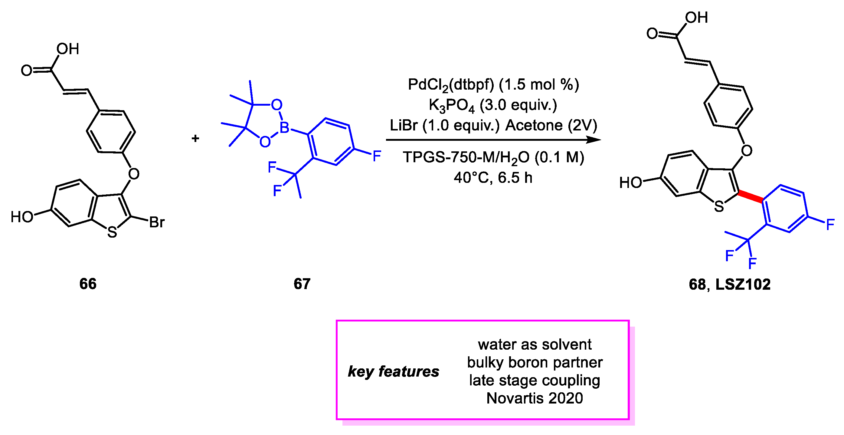 Organics 03 00001 sch014