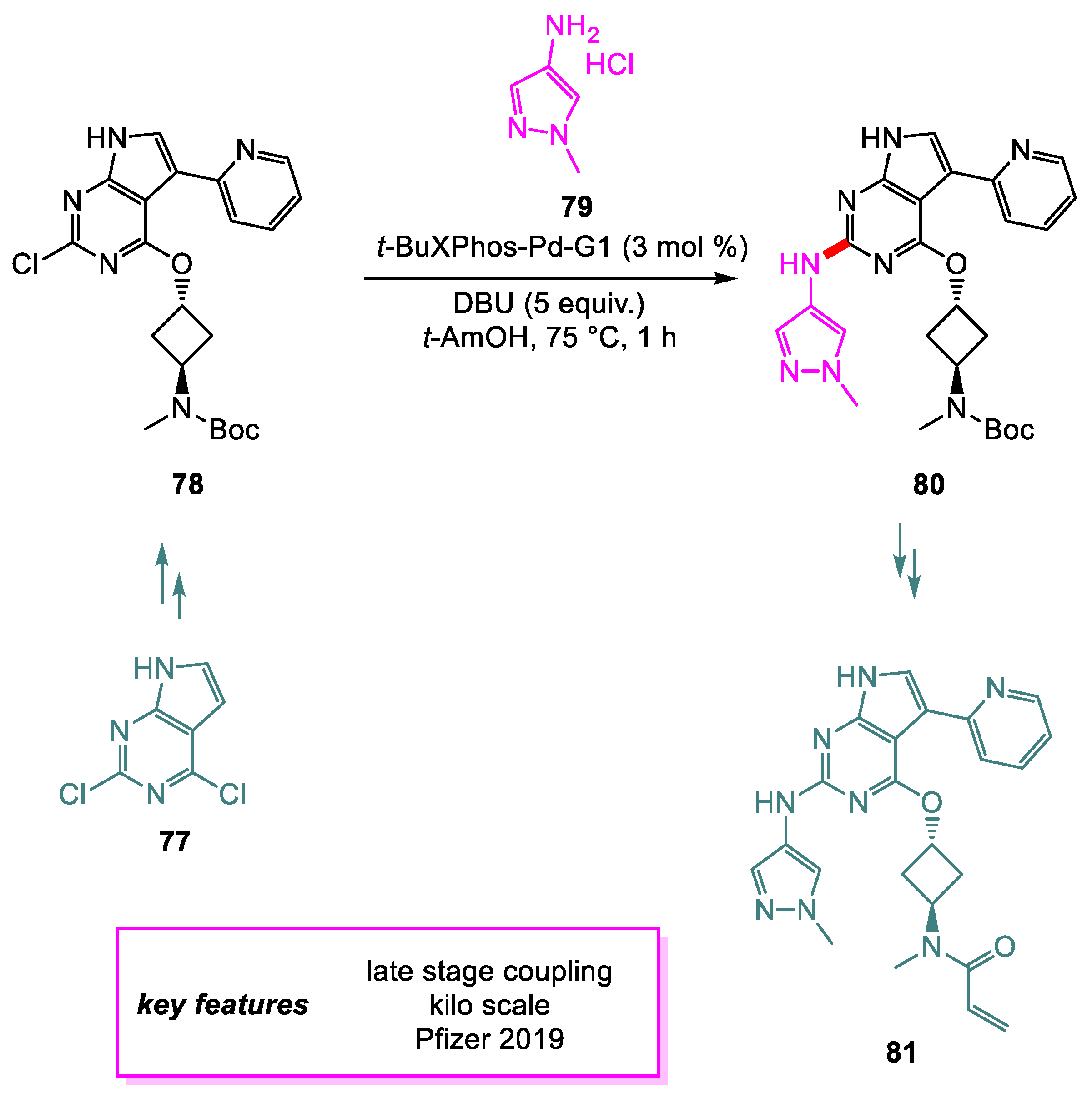 Organics 03 00001 sch017