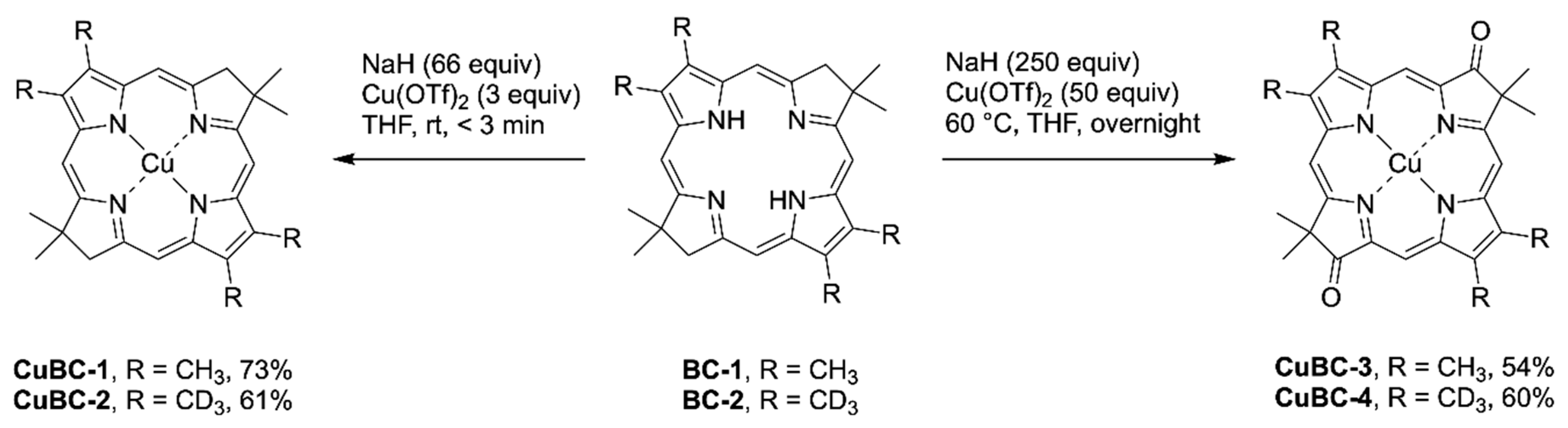 Organics 03 00002 sch003
