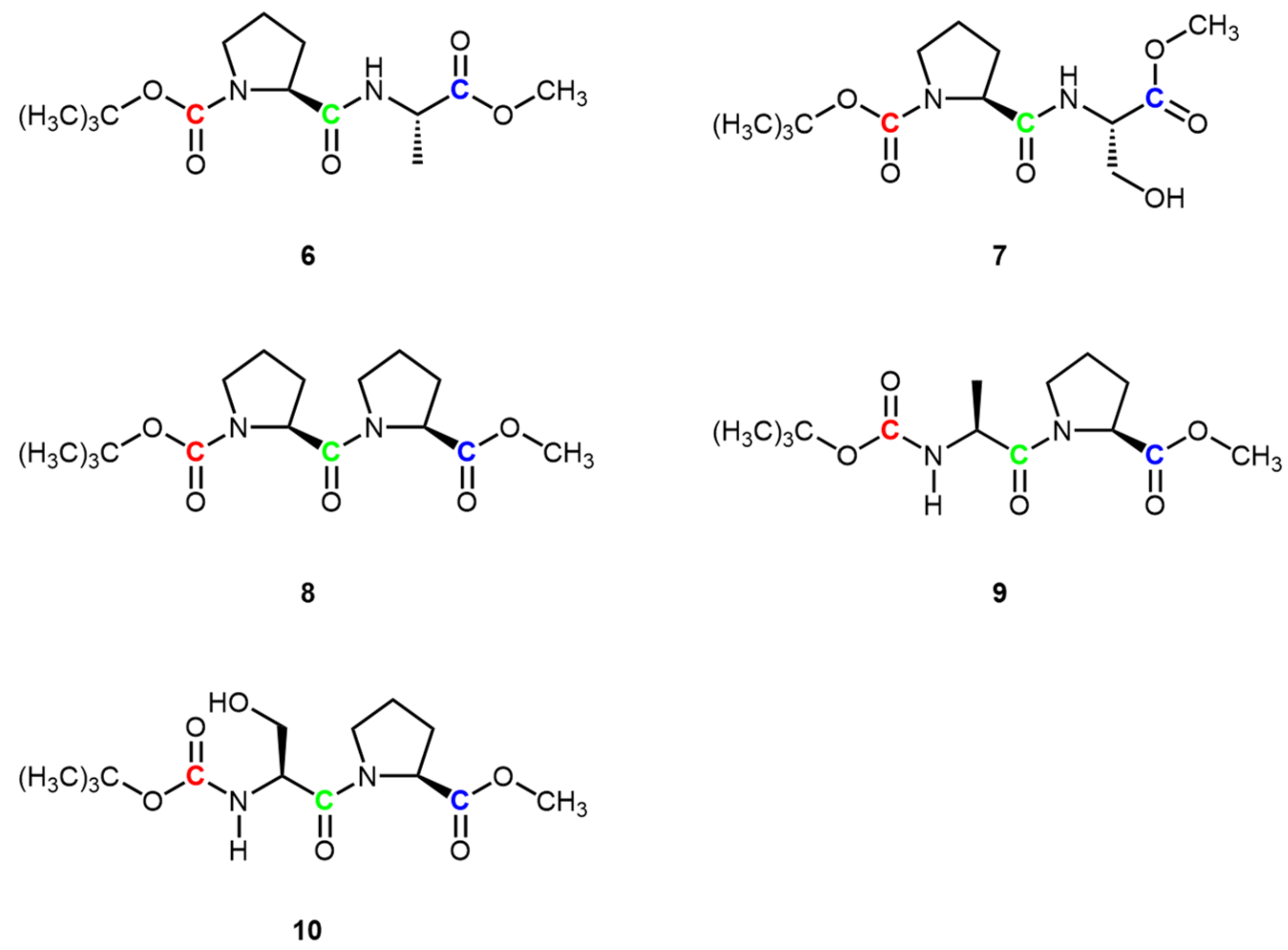 Organics 03 00003 sch003 Organics 03 00003 sch003