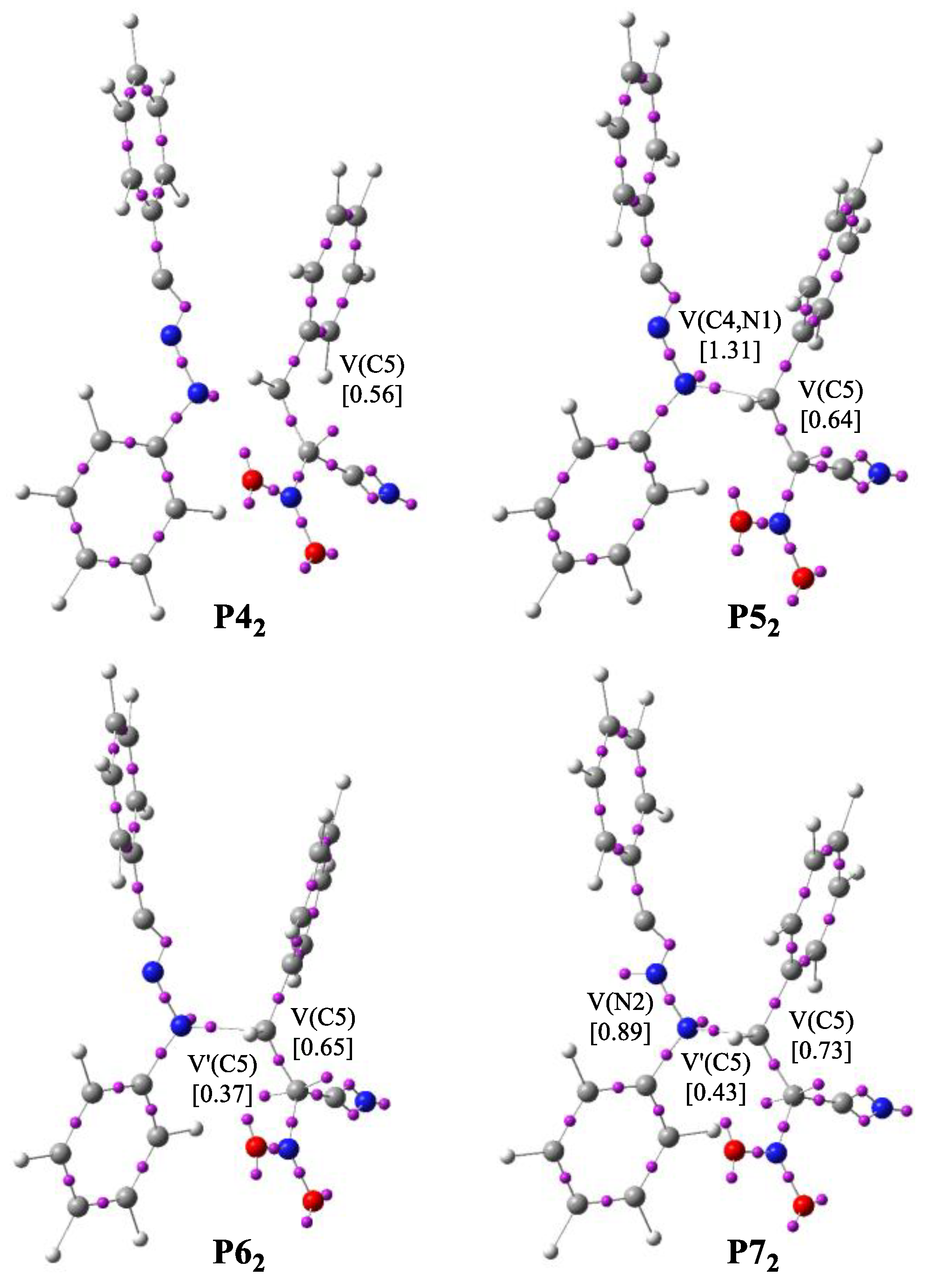 Organics 03 00004 g005
