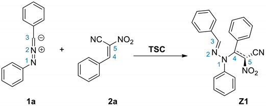 Organics 03 00004 i001