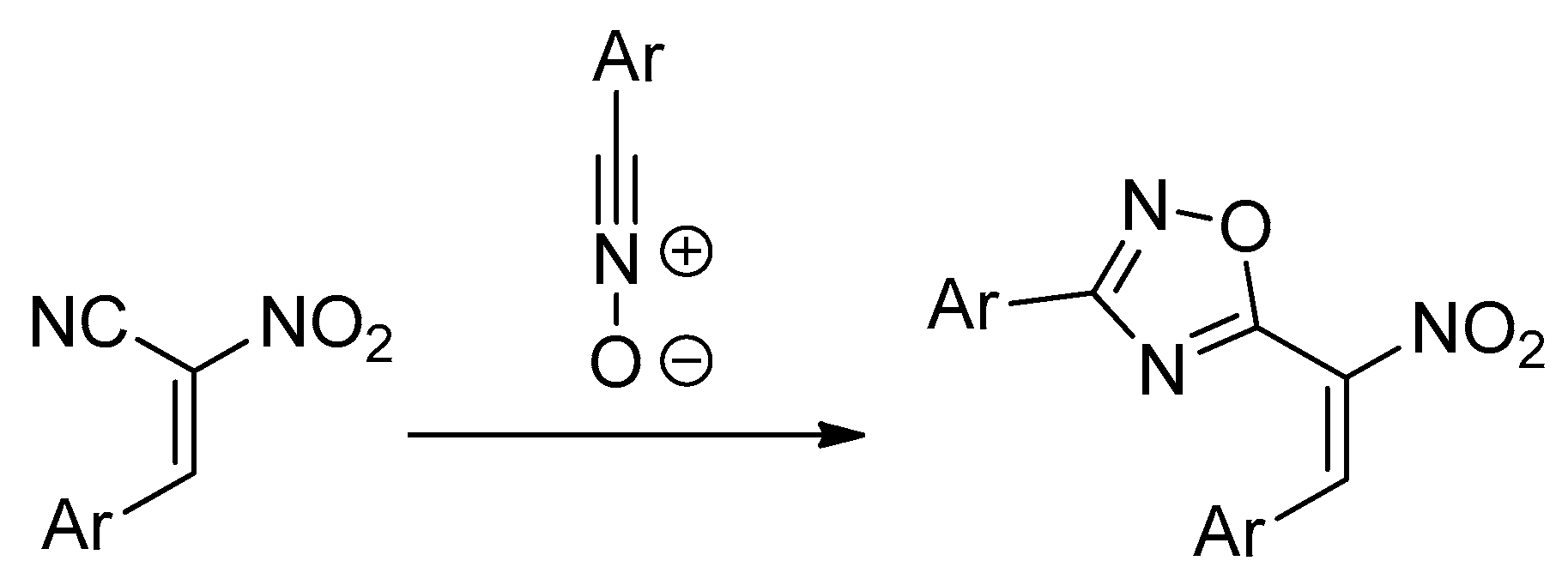 Organics 03 00004 sch003