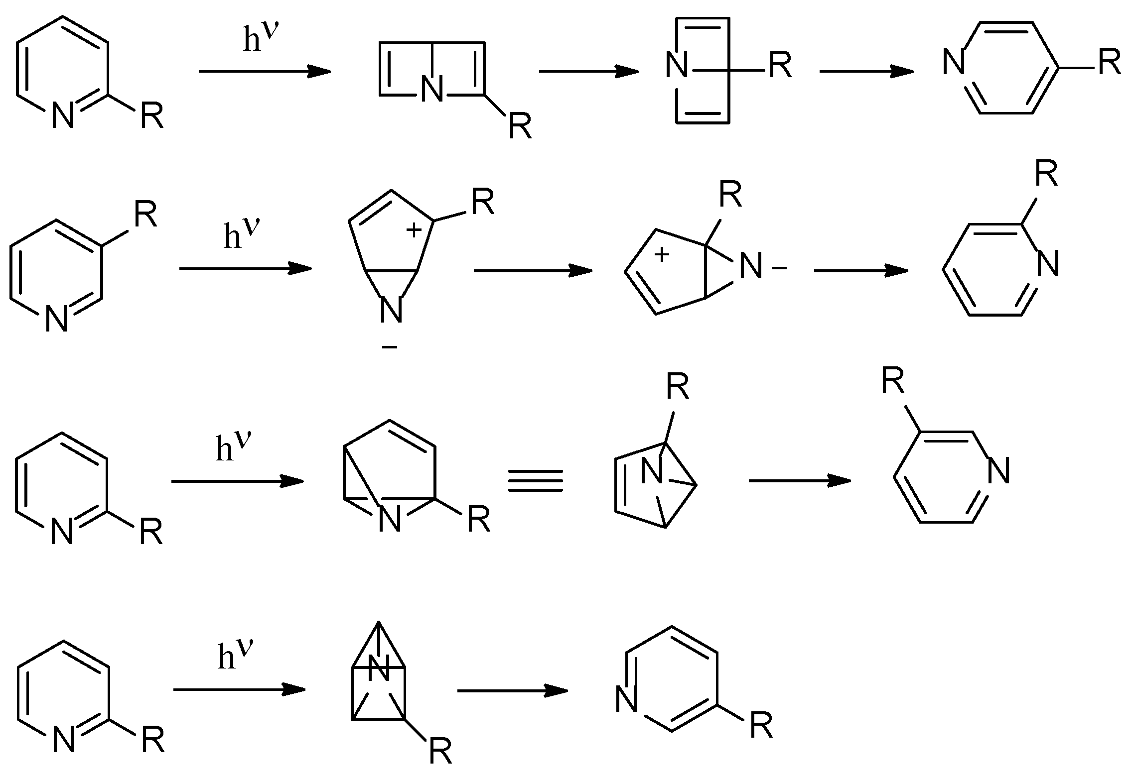 Organics 03 00007 g001