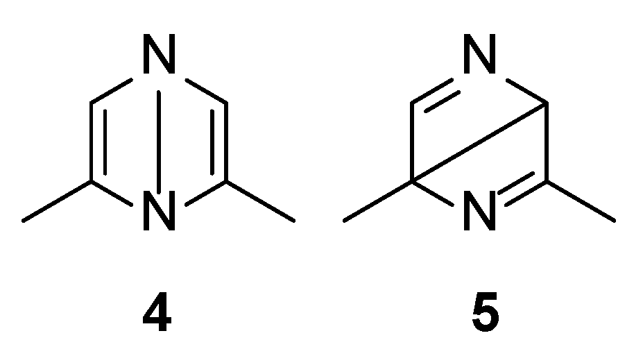 Organics 03 00007 g003