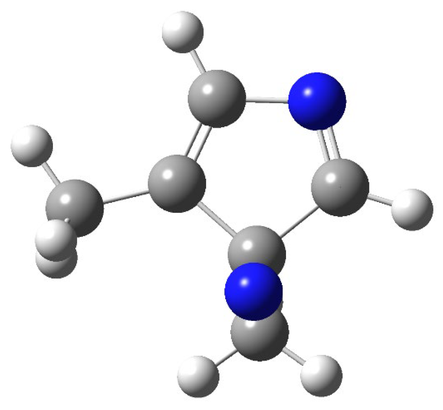 Organics 03 00007 g006