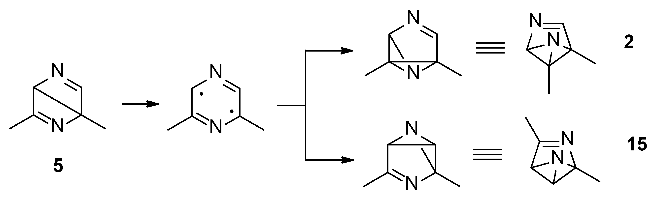 Organics 03 00007 sch005