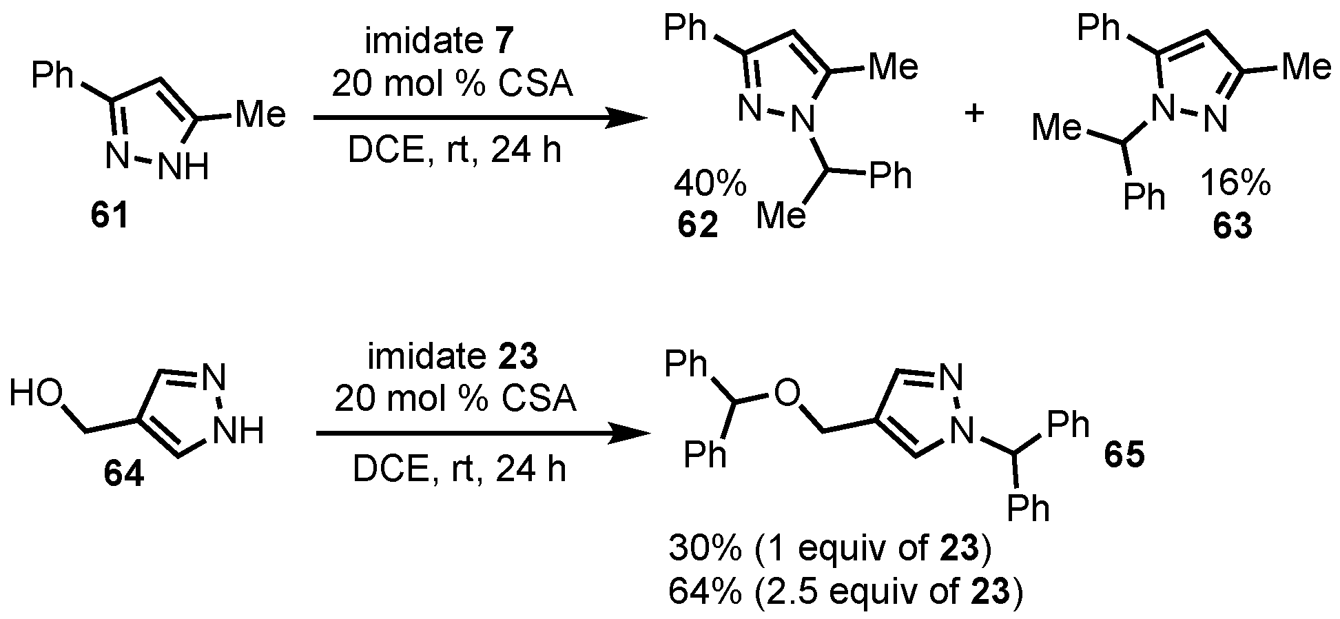 Organics 03 00009 sch001