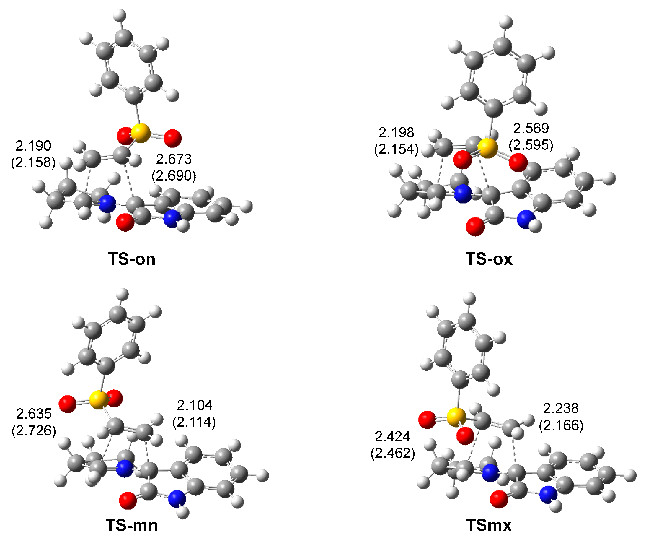 Organics 03 00010 g003