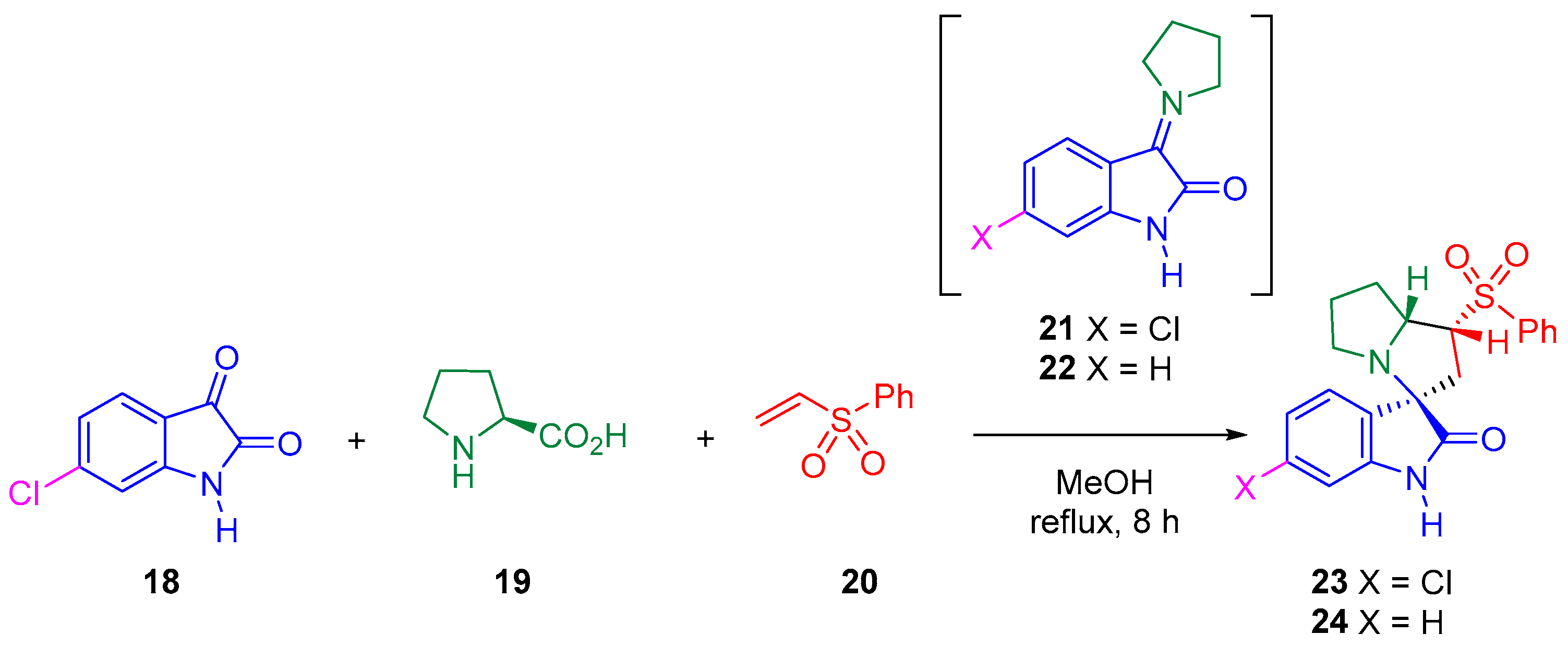 Organics 03 00010 sch005