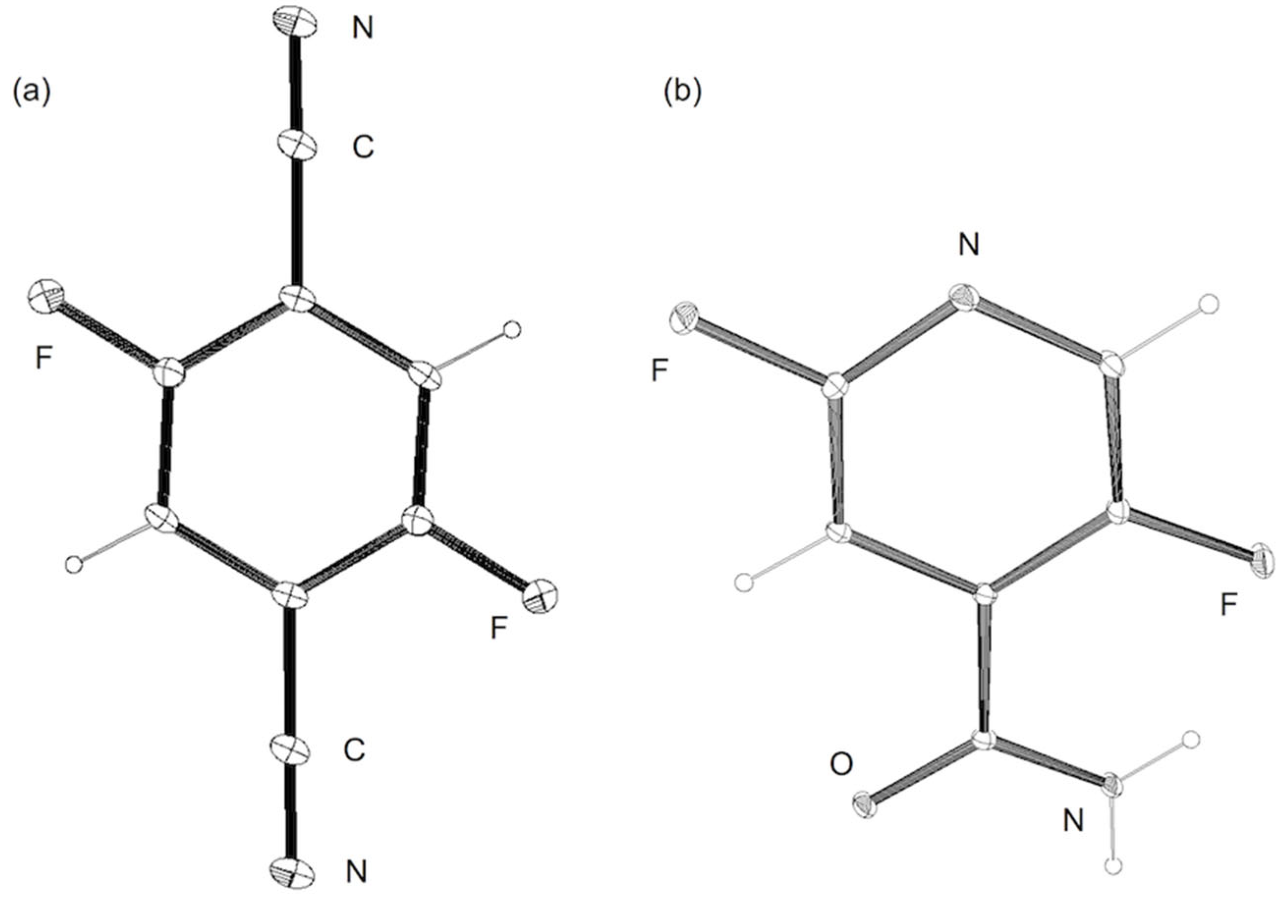 Organics 03 00012 g001