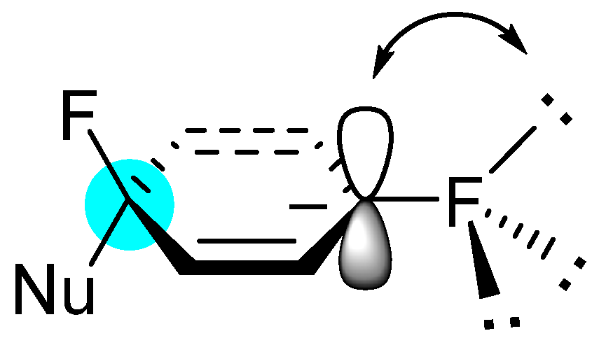 Organics 03 00012 sch003