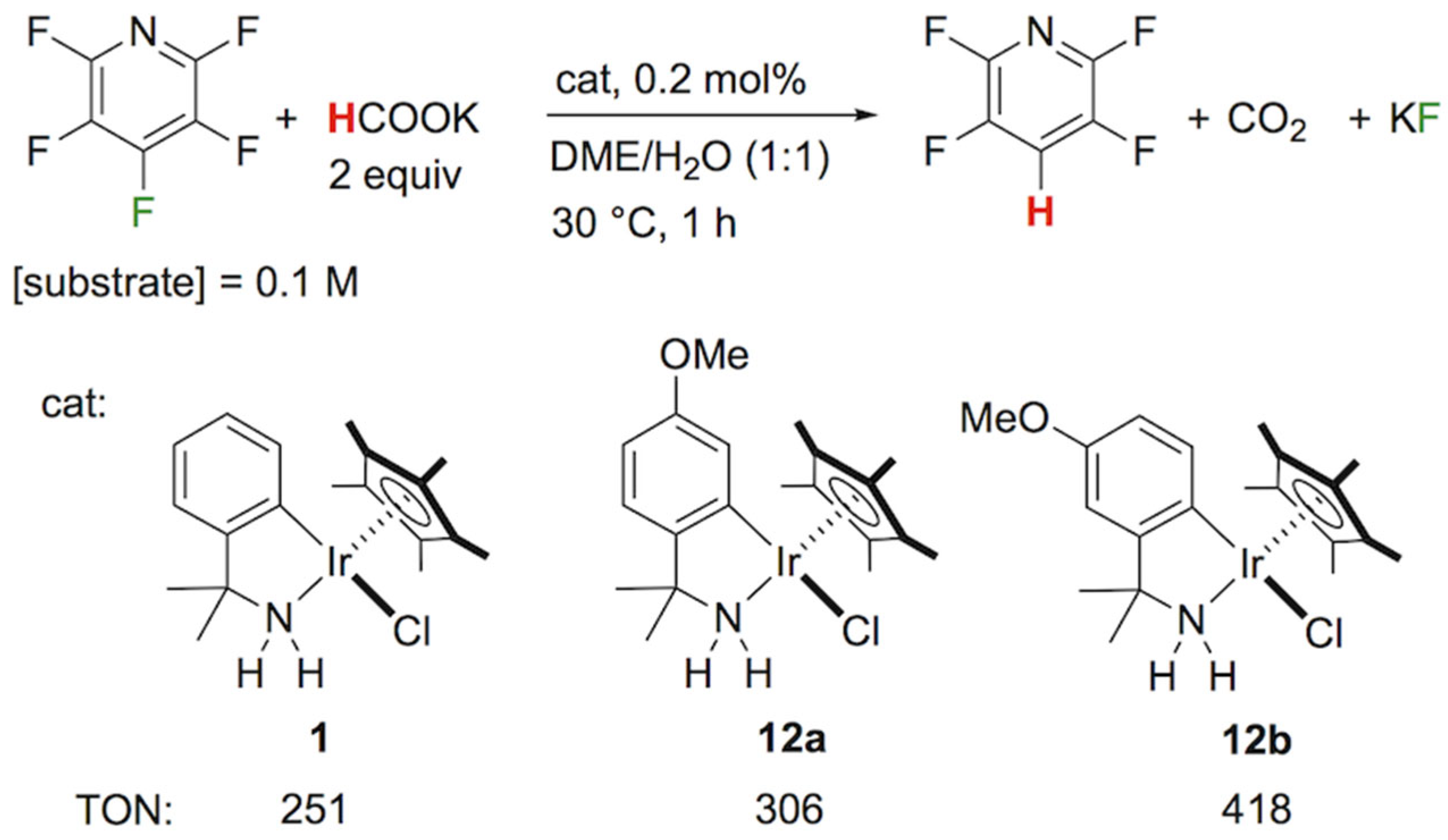 Organics 03 00012 sch006