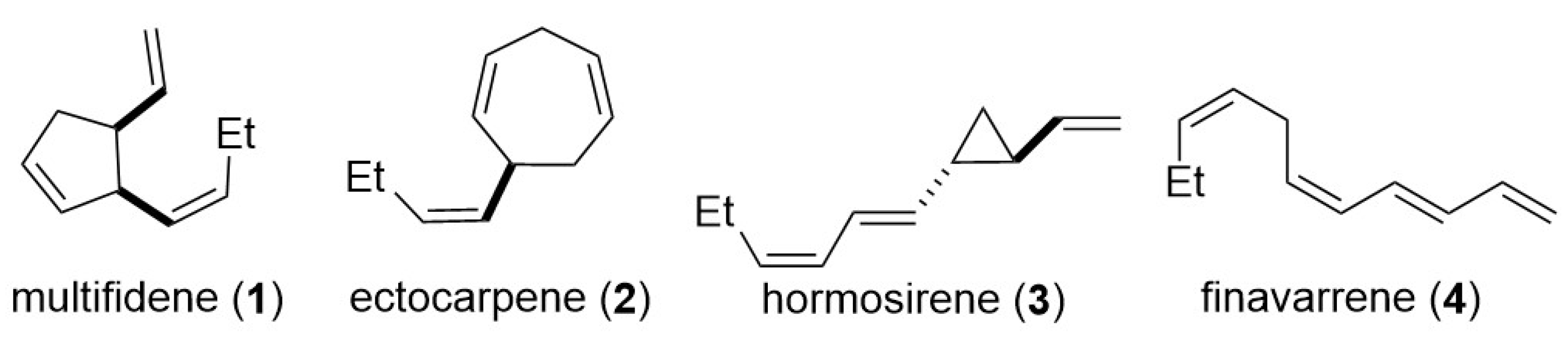Organics 03 00015 g001