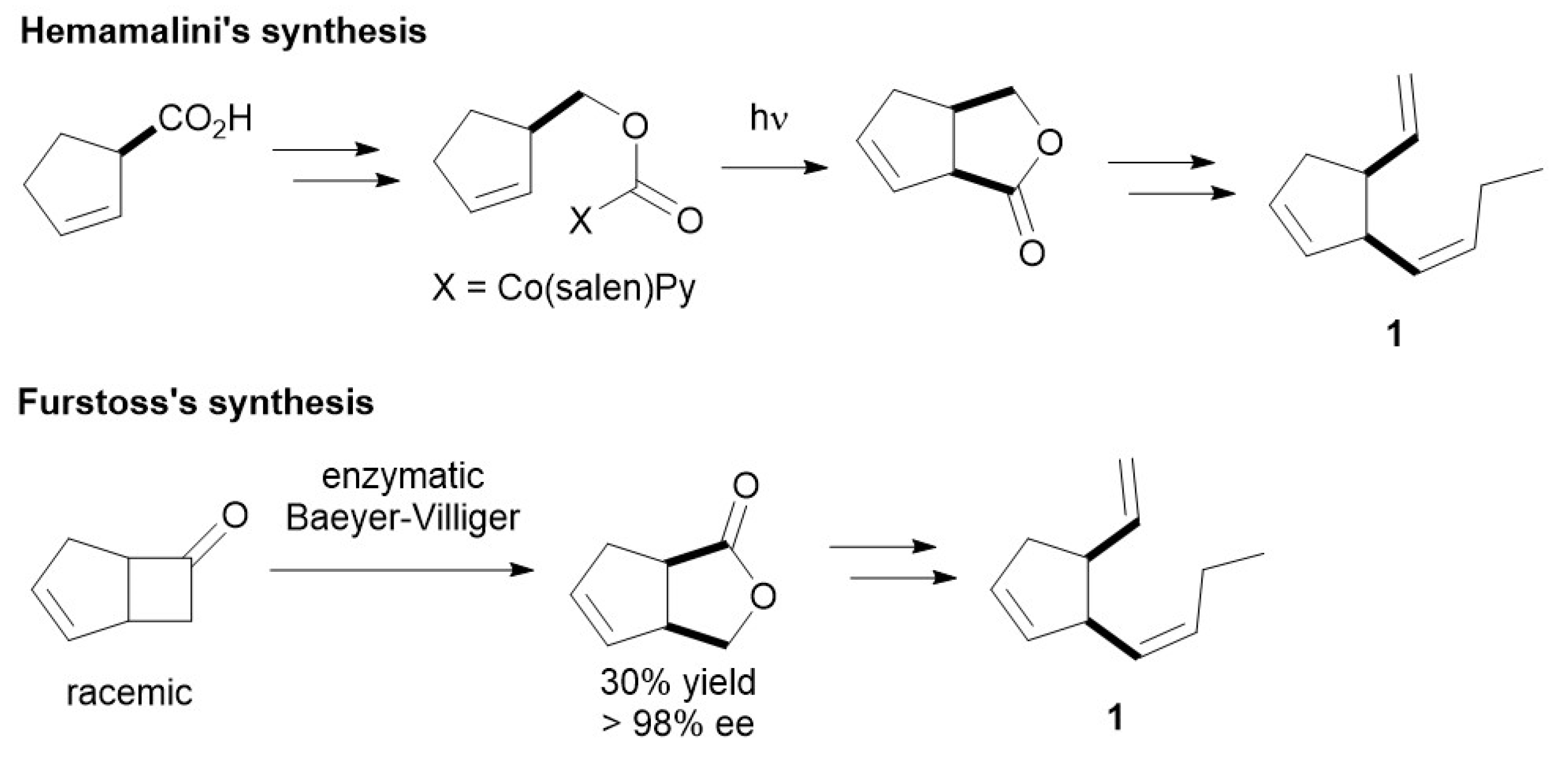 Organics 03 00015 g002