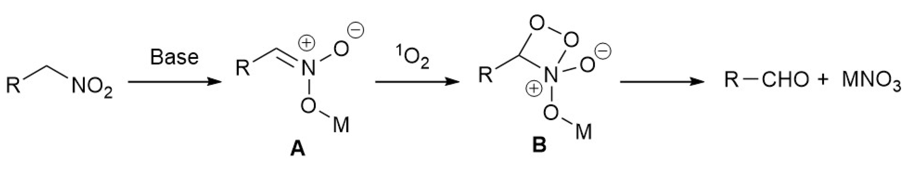 Organics 03 00015 sch003