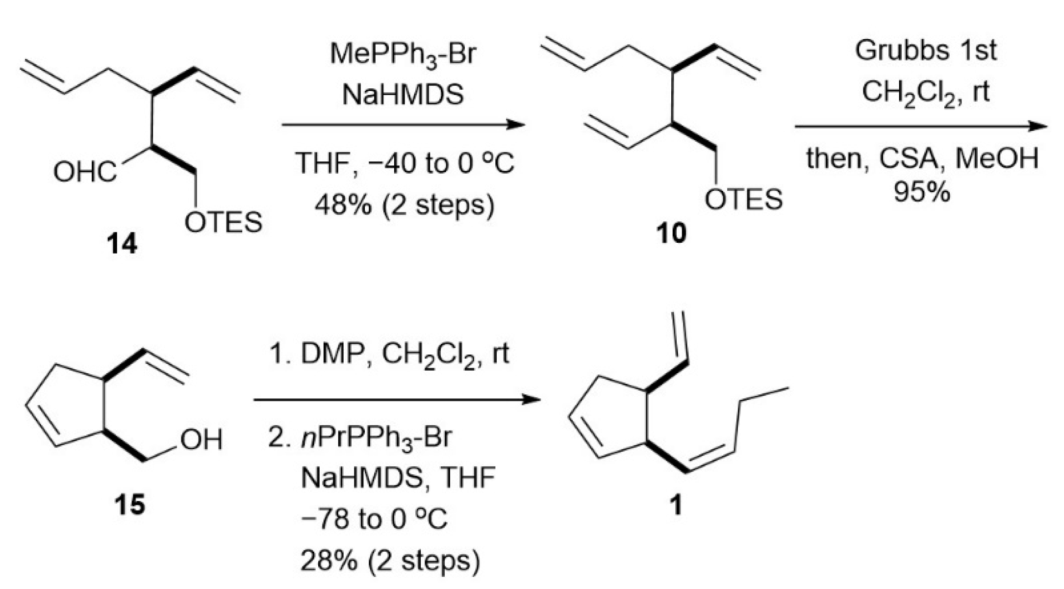 Organics 03 00015 sch004