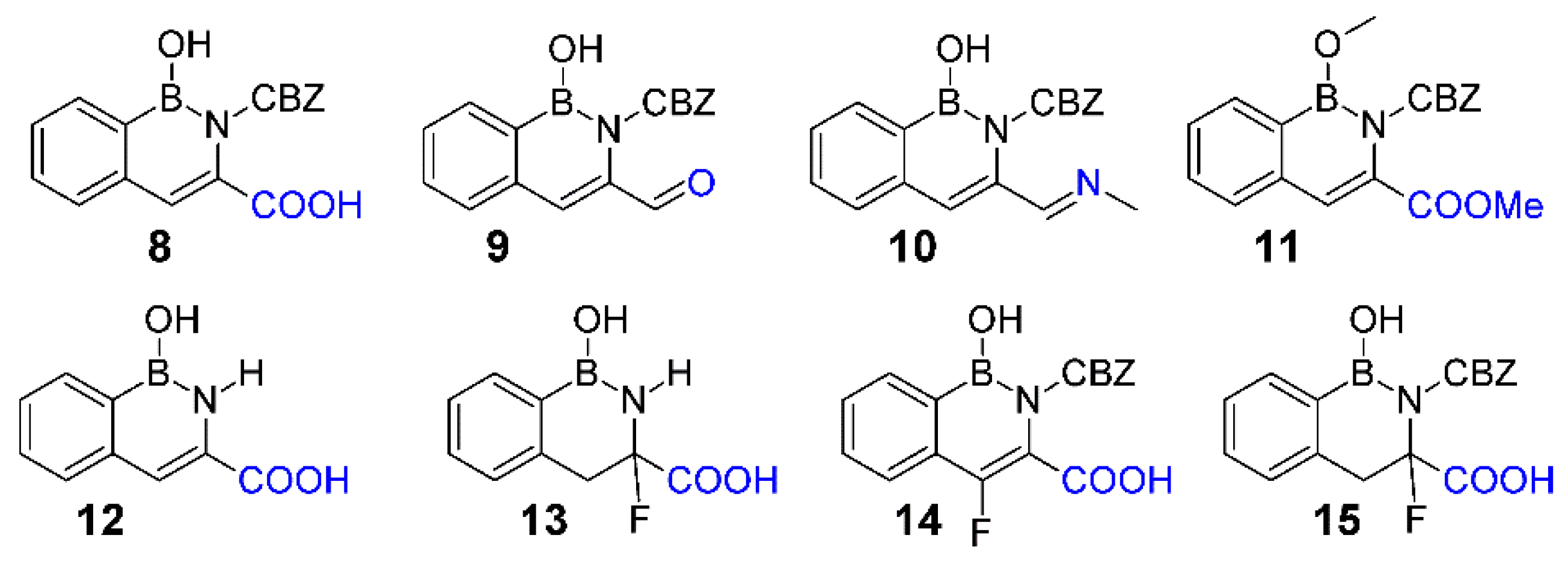 Organics 03 00016 g002