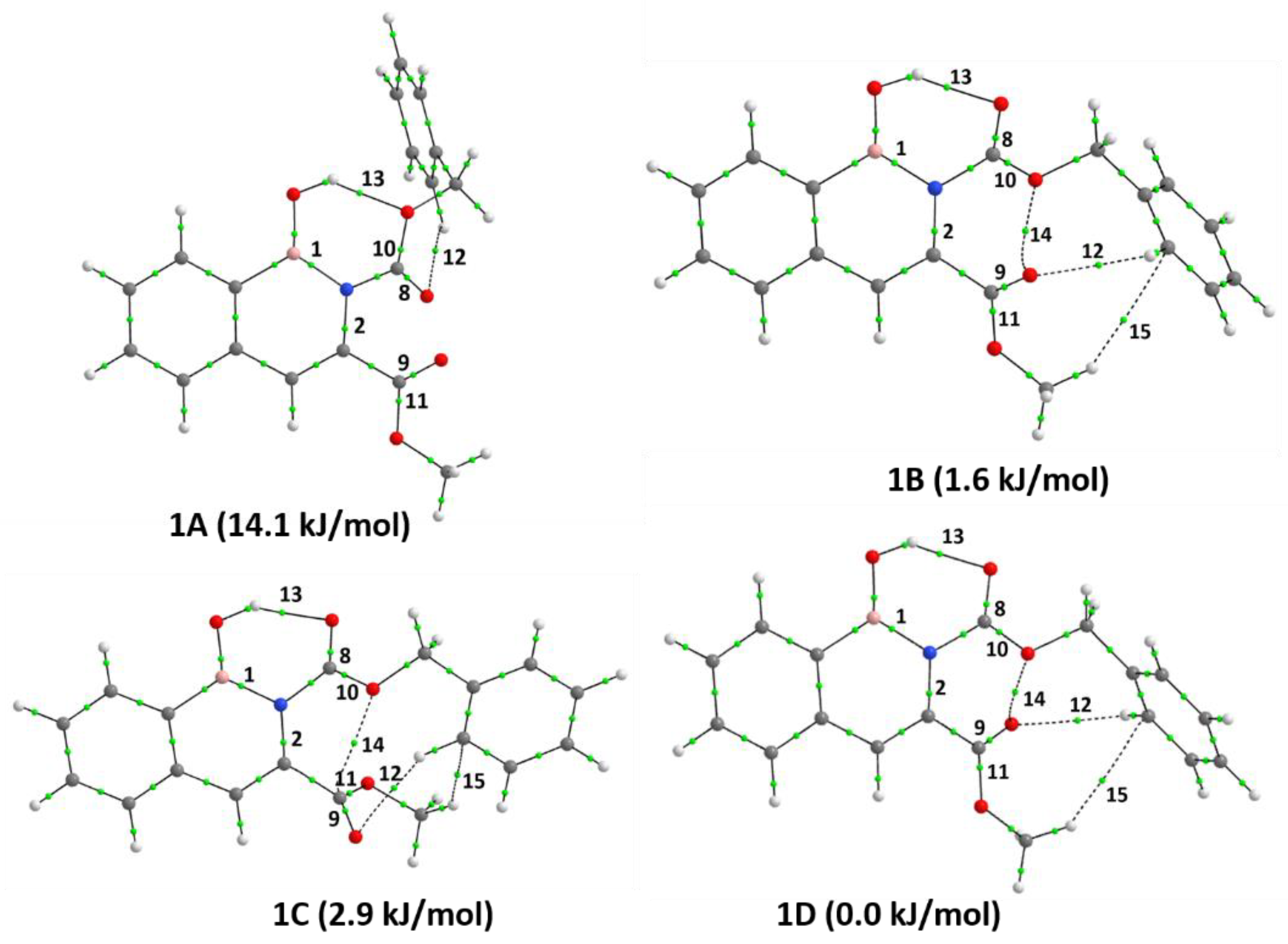 Organics 03 00016 g004