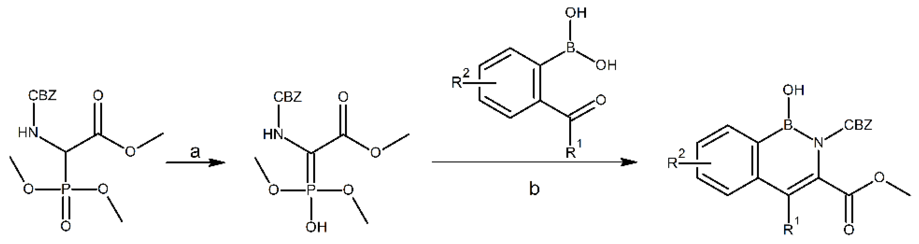 Organics 03 00016 sch001