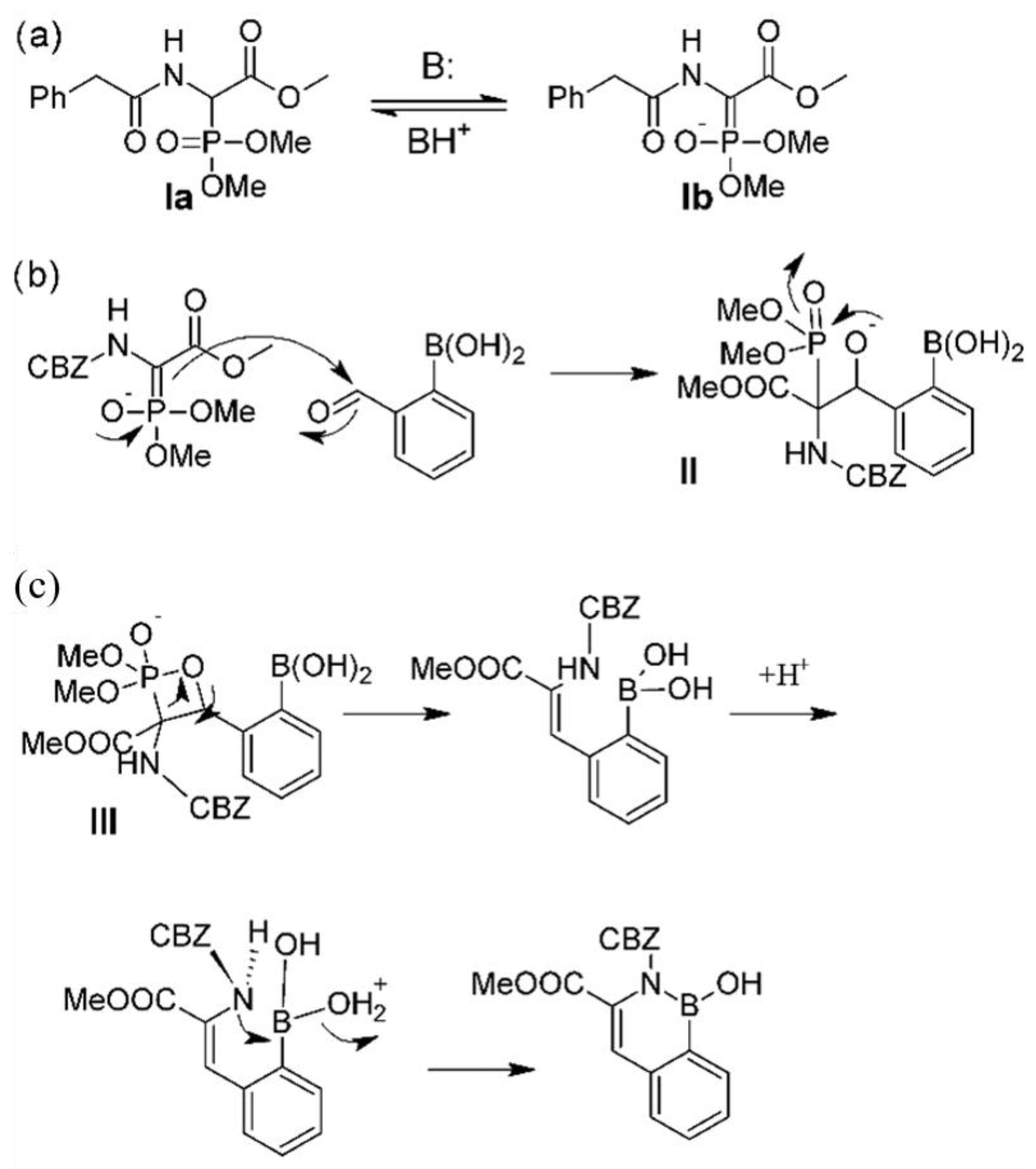 Organics 03 00016 sch003