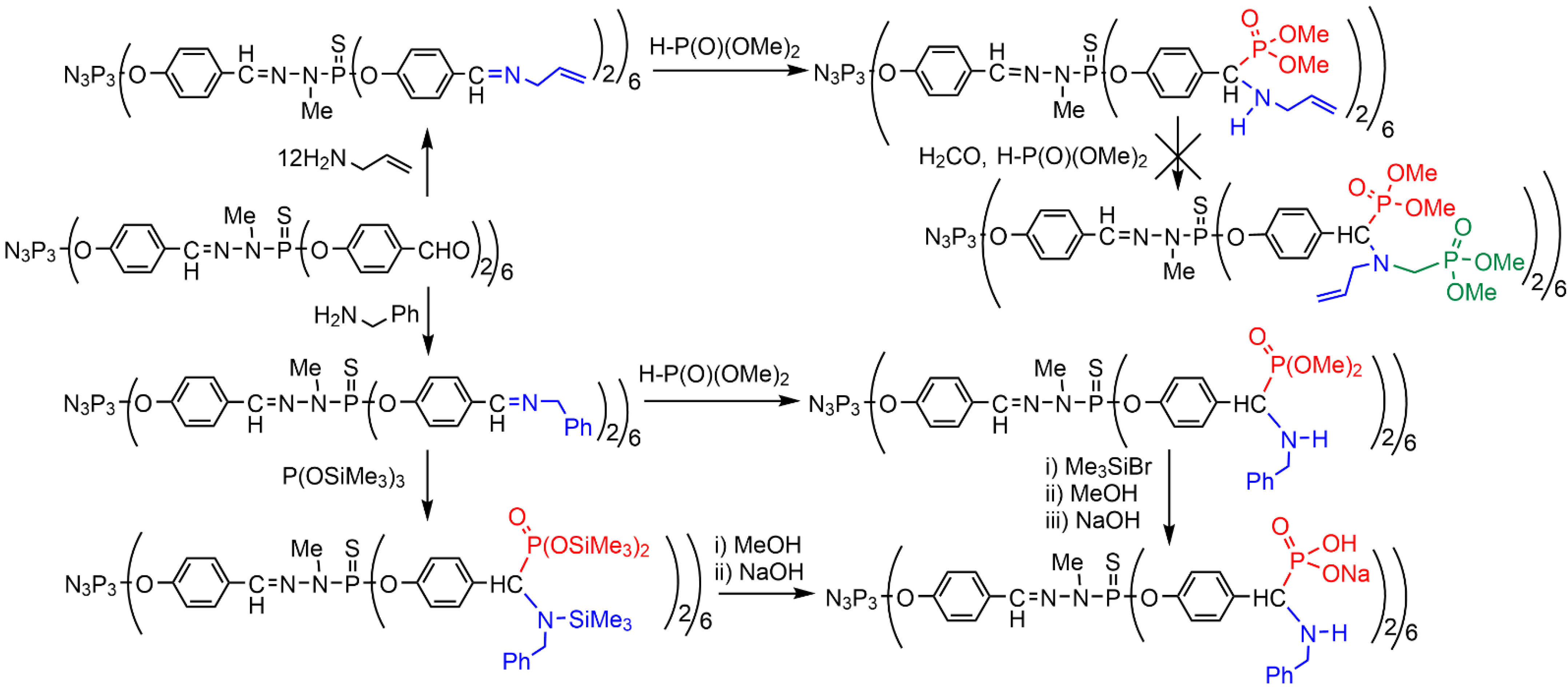 Organics 03 00018 sch013 Organics 03 00018 sch013