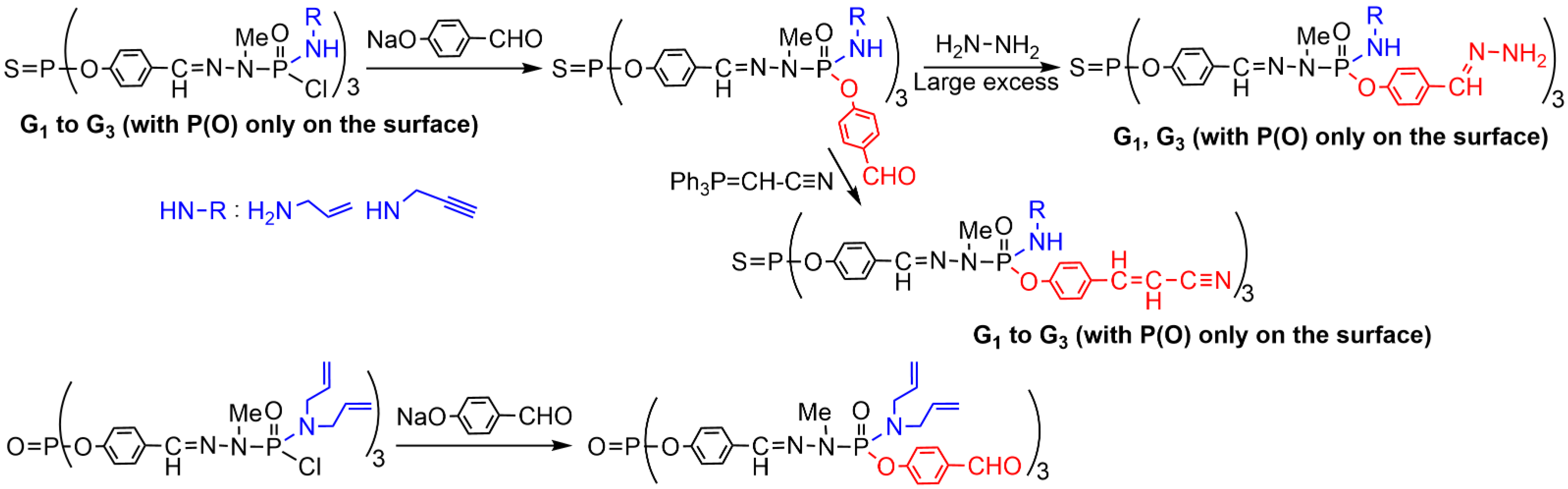 Organics 03 00018 sch019 550