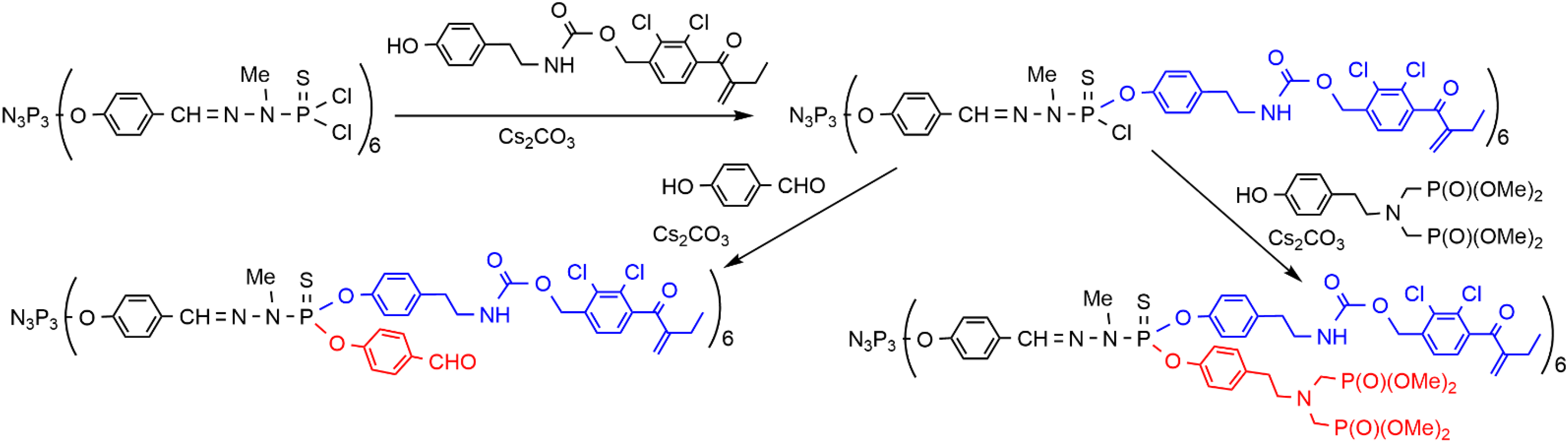 Organics 03 00018 sch021 550