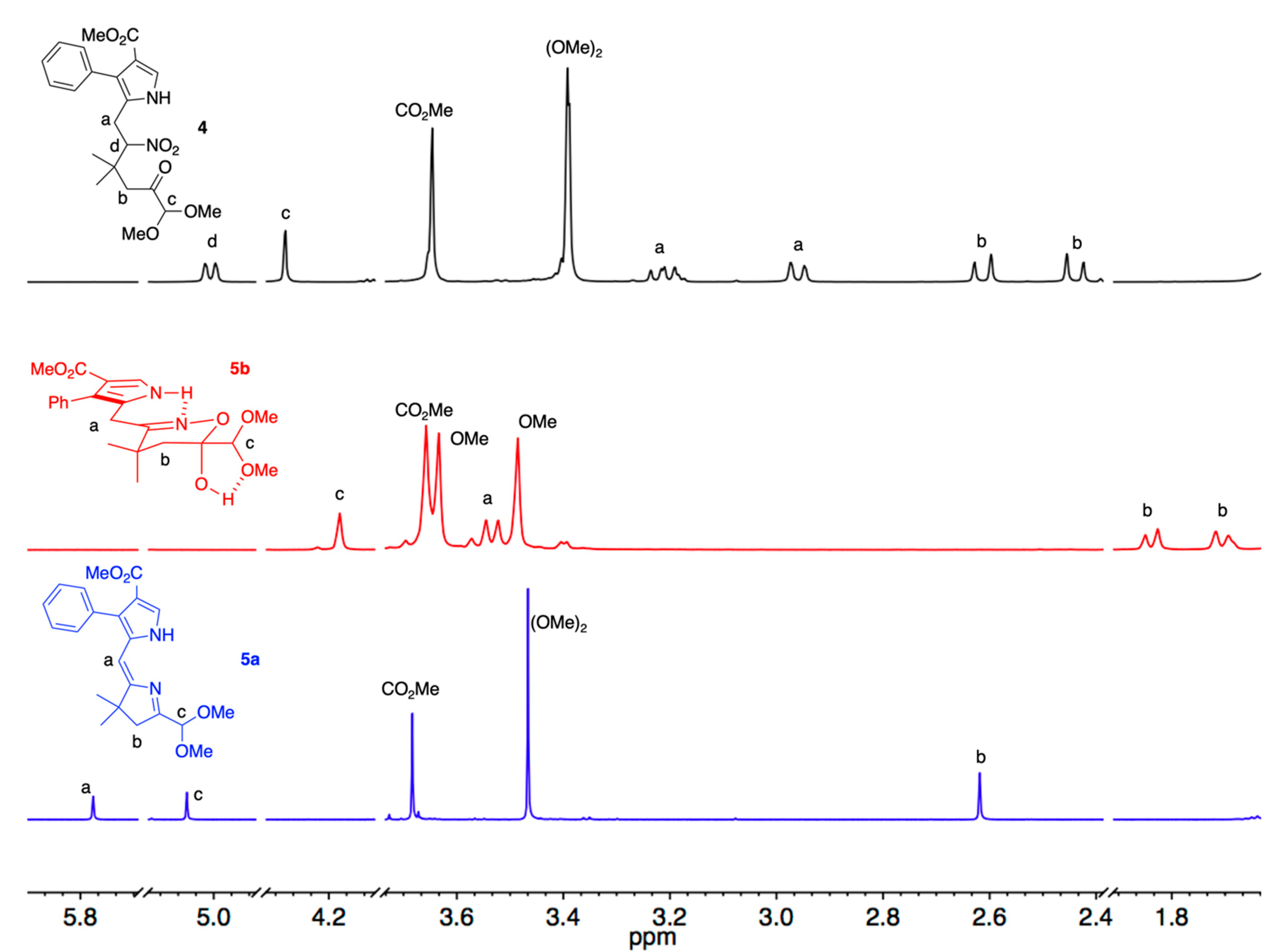 Organics 03 00019 g003