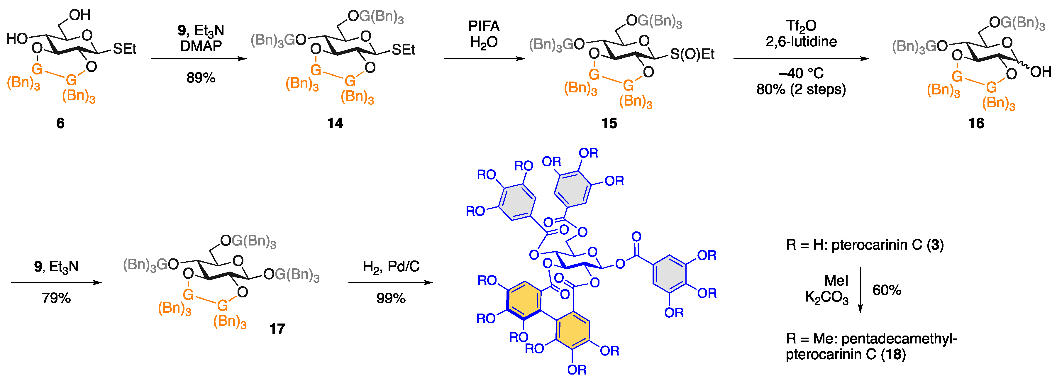 Organics 03 00022 sch002