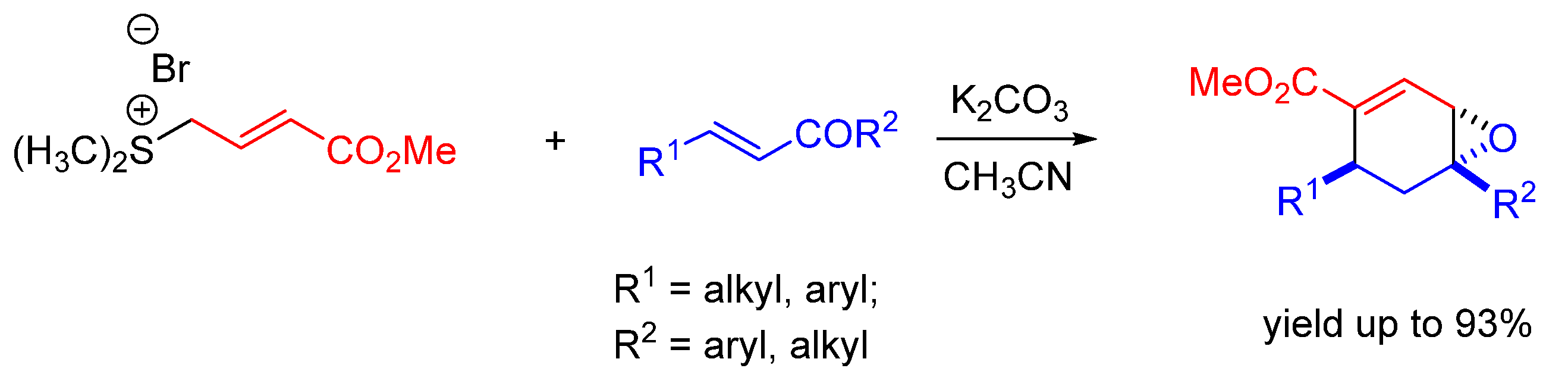 Organics 03 00024 sch014