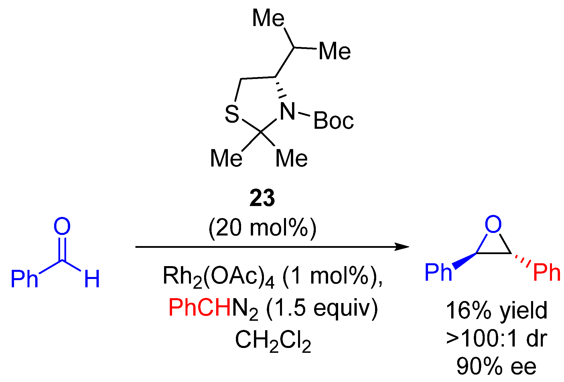 Organics 03 00024 sch020
