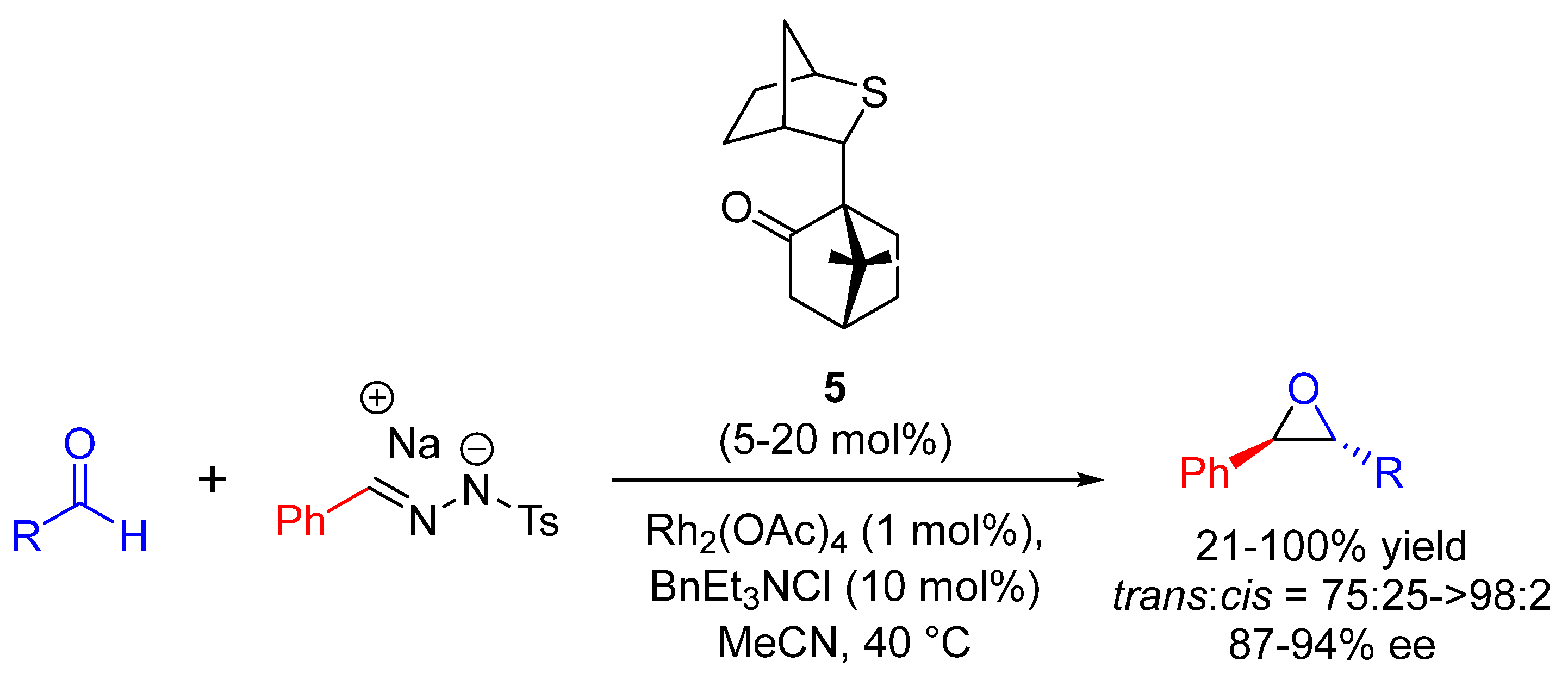 Organics 03 00024 sch022