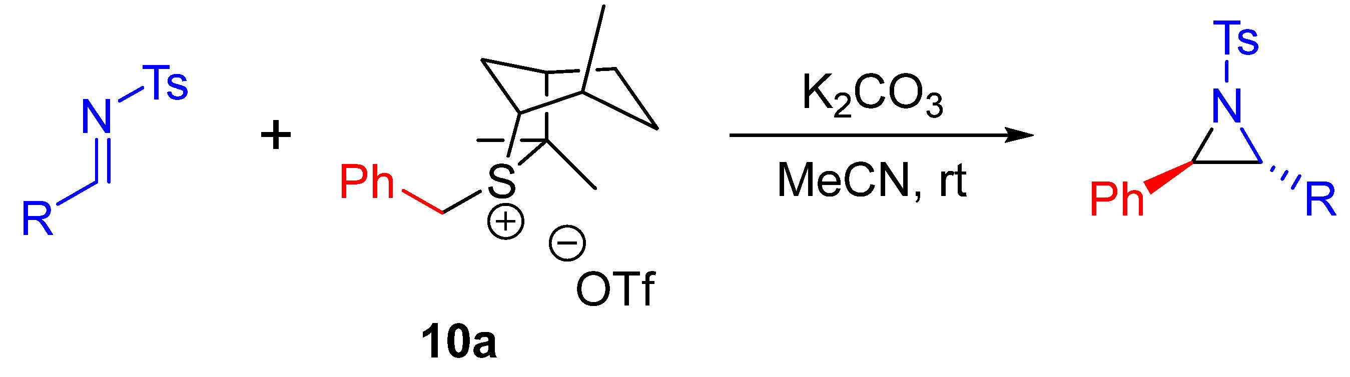 Organics 03 00024 sch024