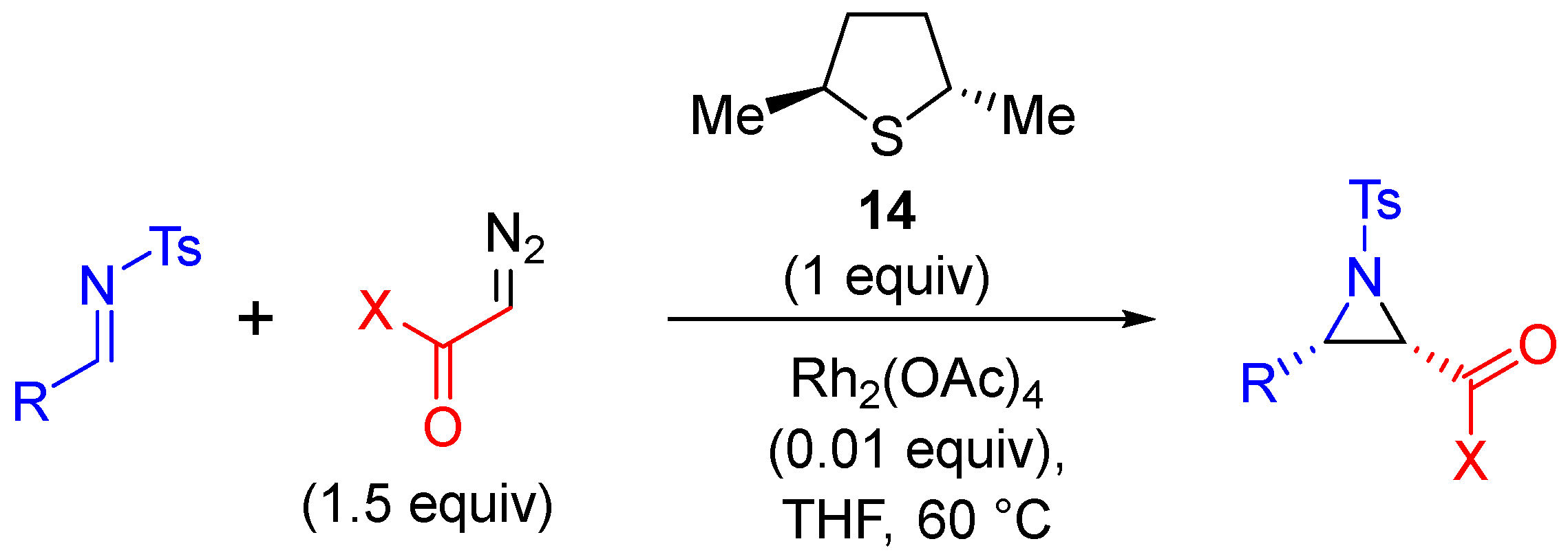 Organics 03 00024 sch027