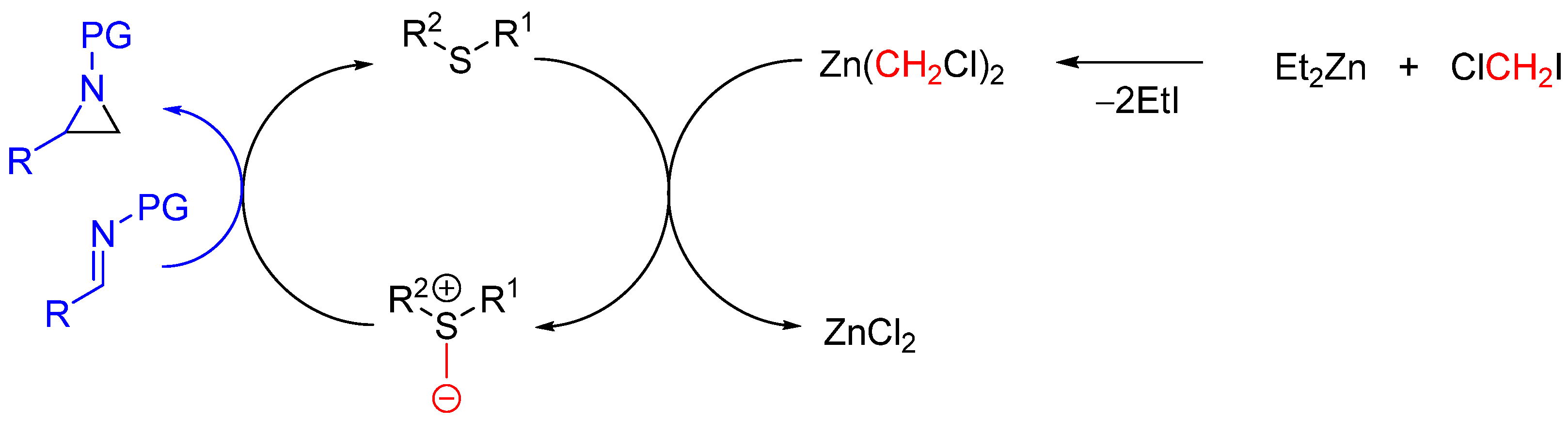 Organics 03 00024 sch028