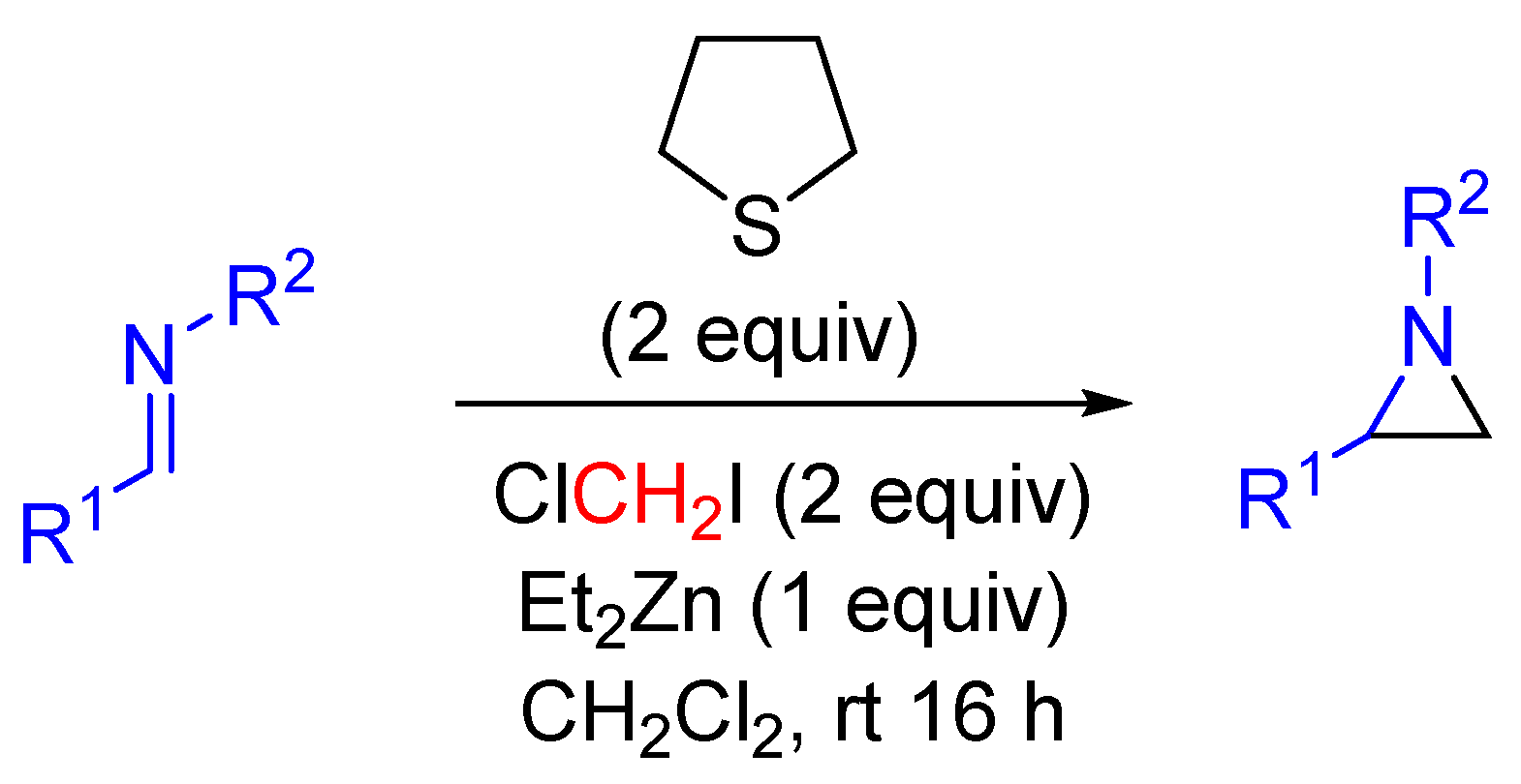 Organics 03 00024 sch029