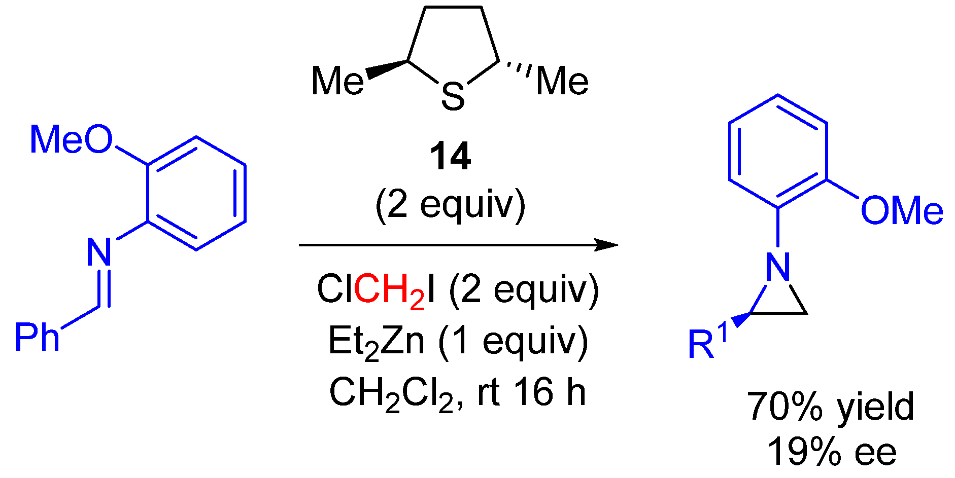 Organics 03 00024 sch030
