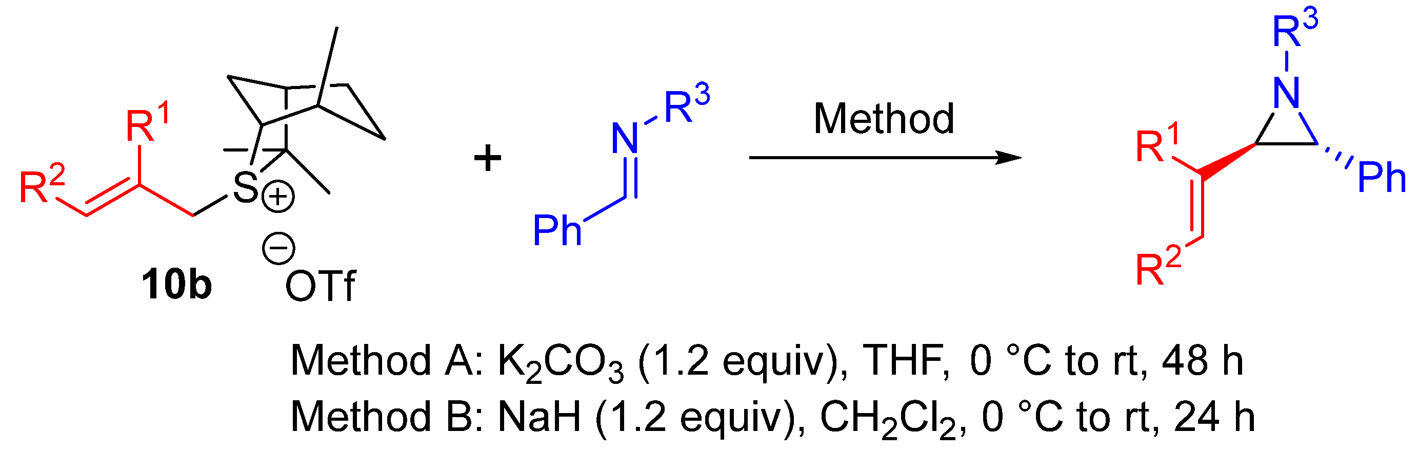 Organics 03 00024 sch032