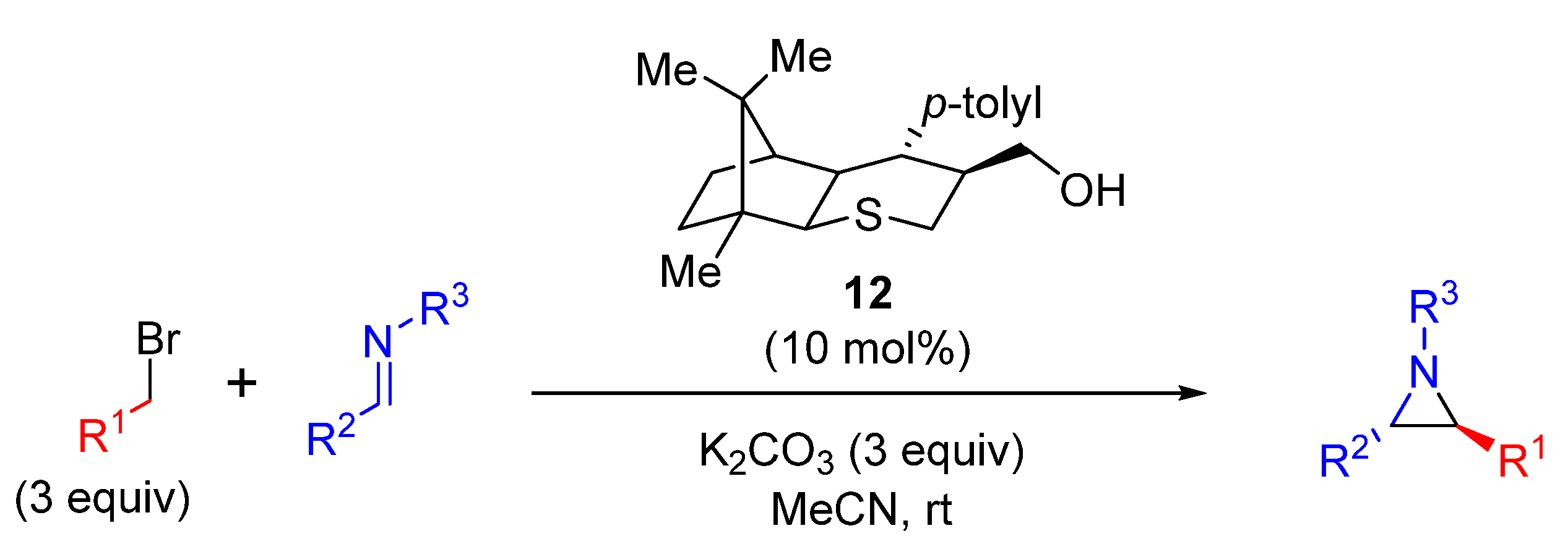 Organics 03 00024 sch033