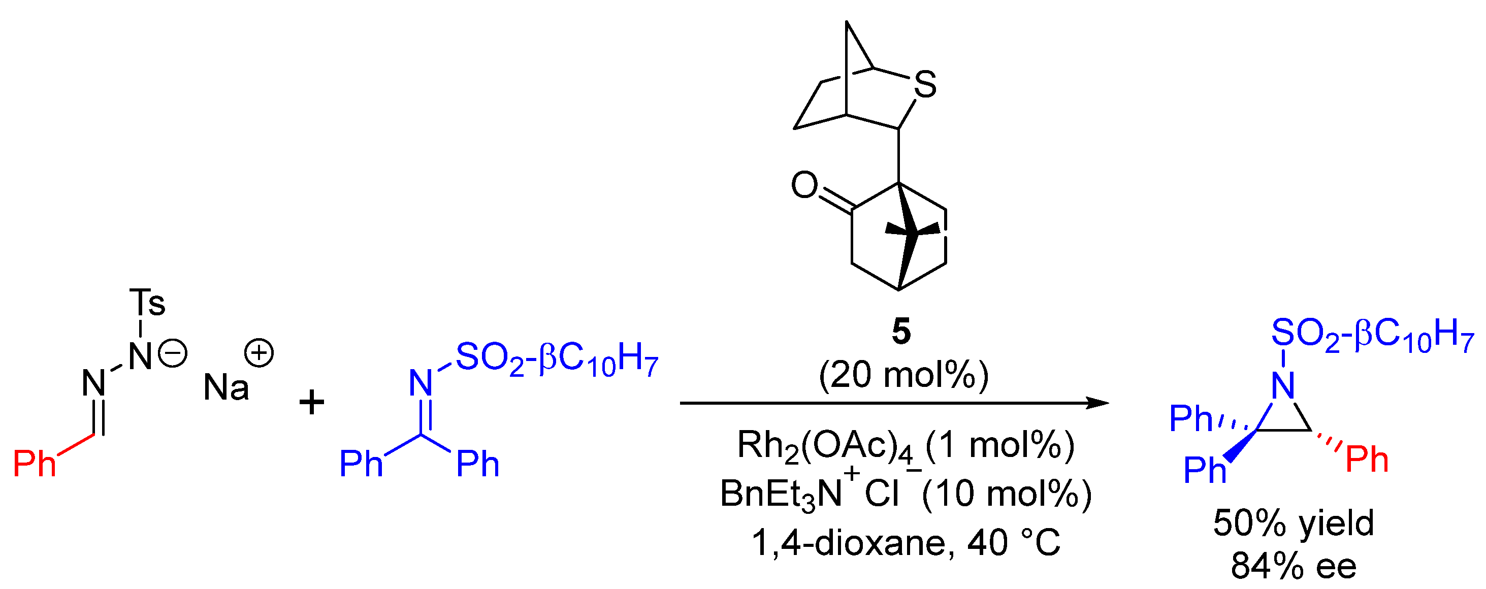 Organics 03 00024 sch035