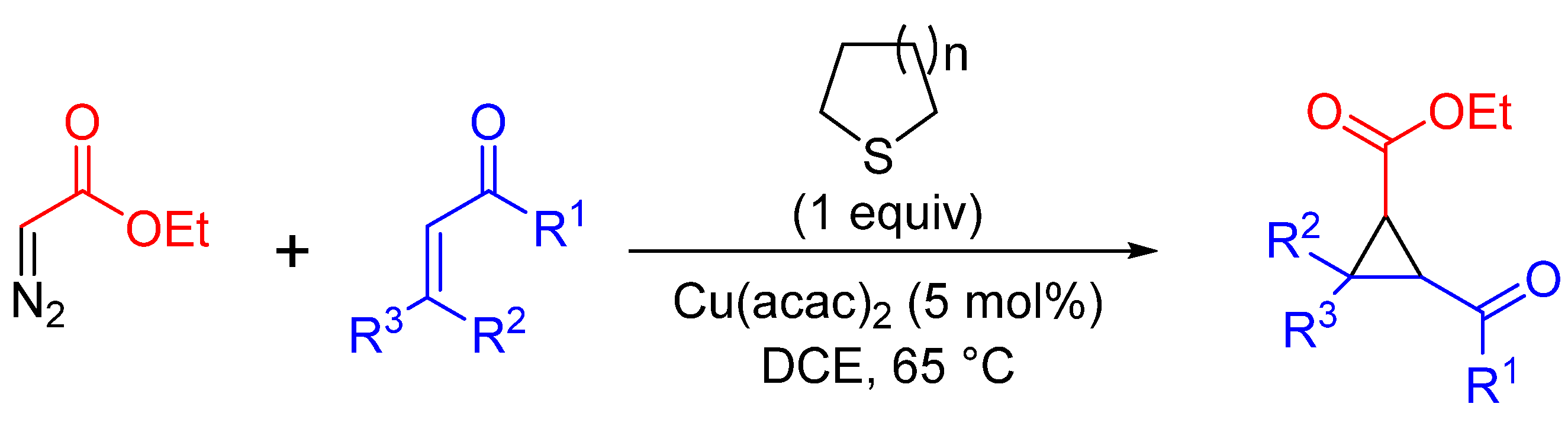 Organics 03 00024 sch036