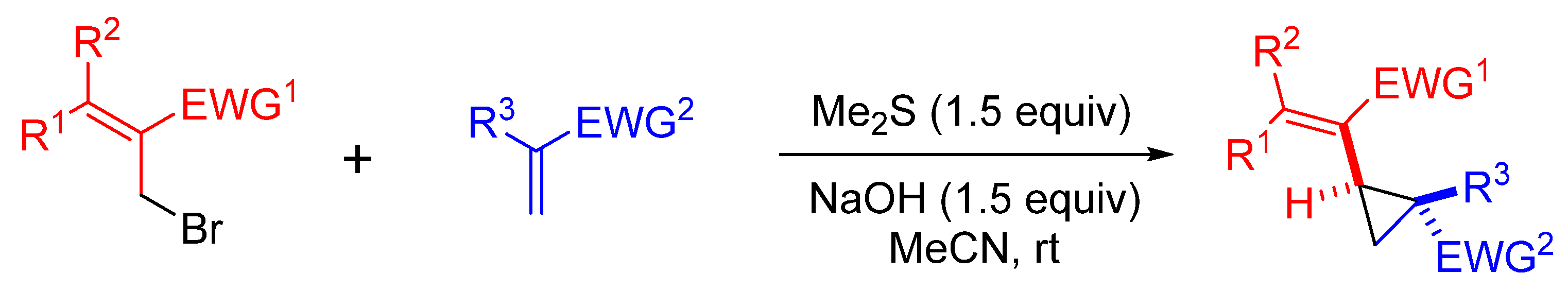 Organics 03 00024 sch041