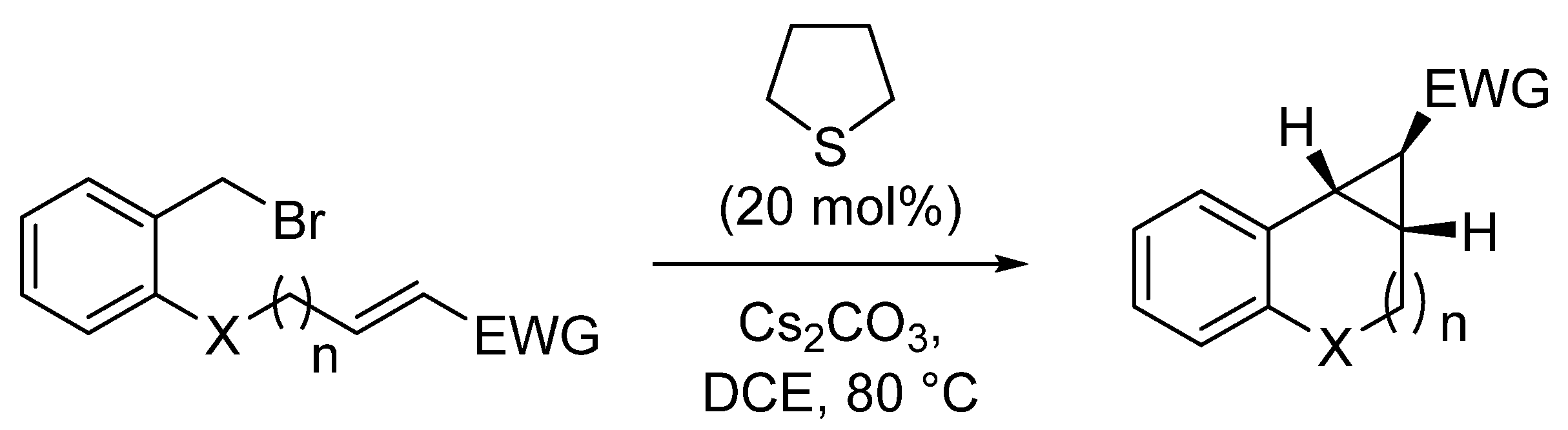 Organics 03 00024 sch042