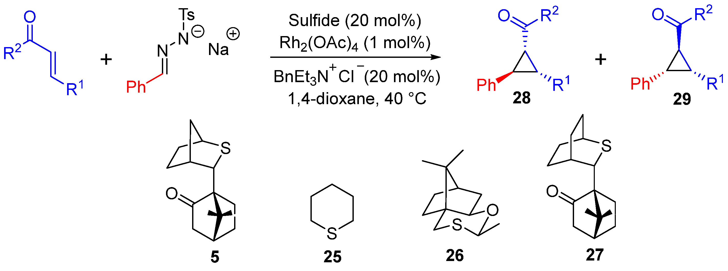 Organics 03 00024 sch044