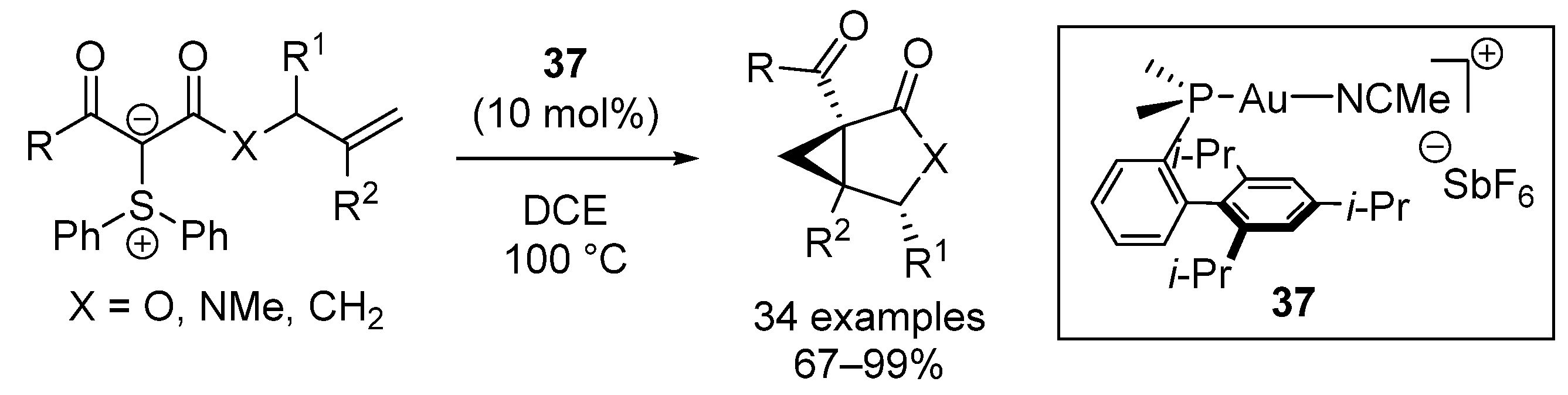 Organics 03 00024 sch050