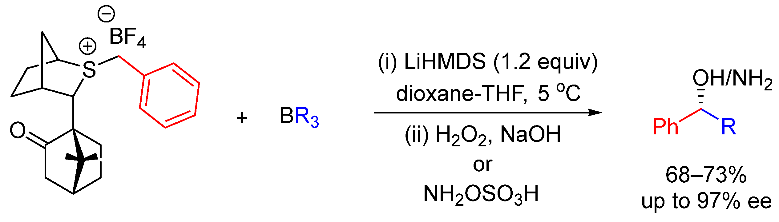 Organics 03 00024 sch055